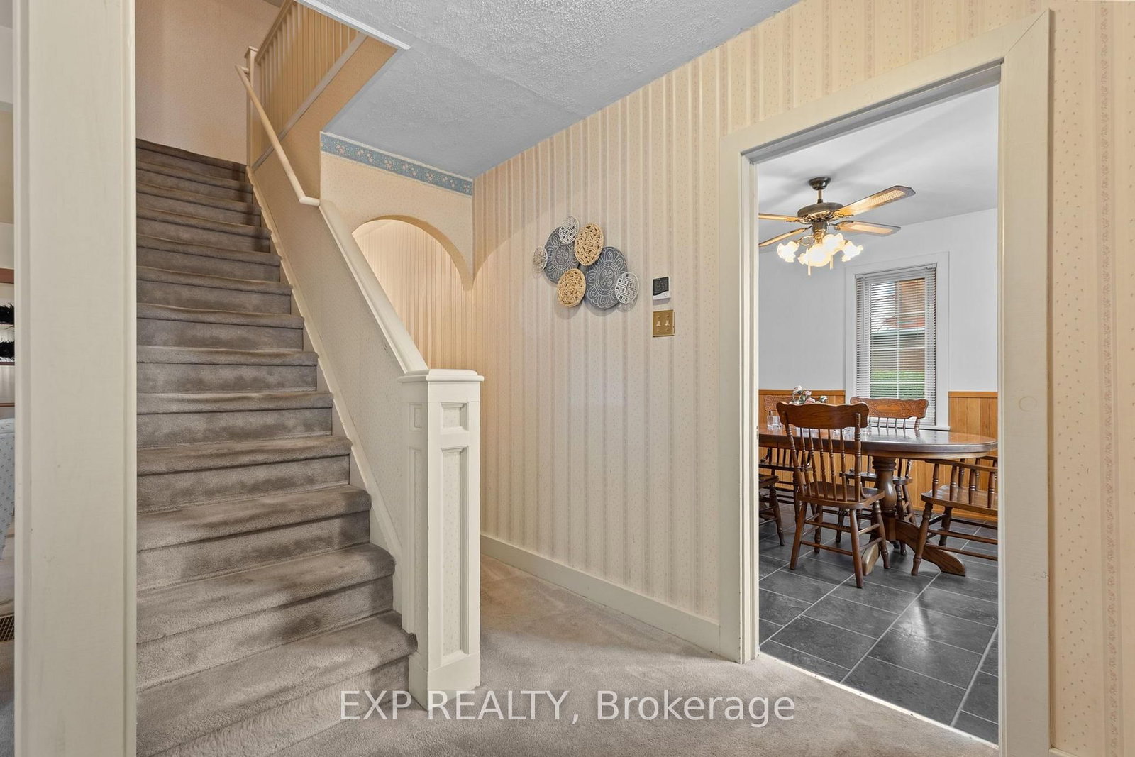 228 Bruce Street • Renfrew, ON photo 7