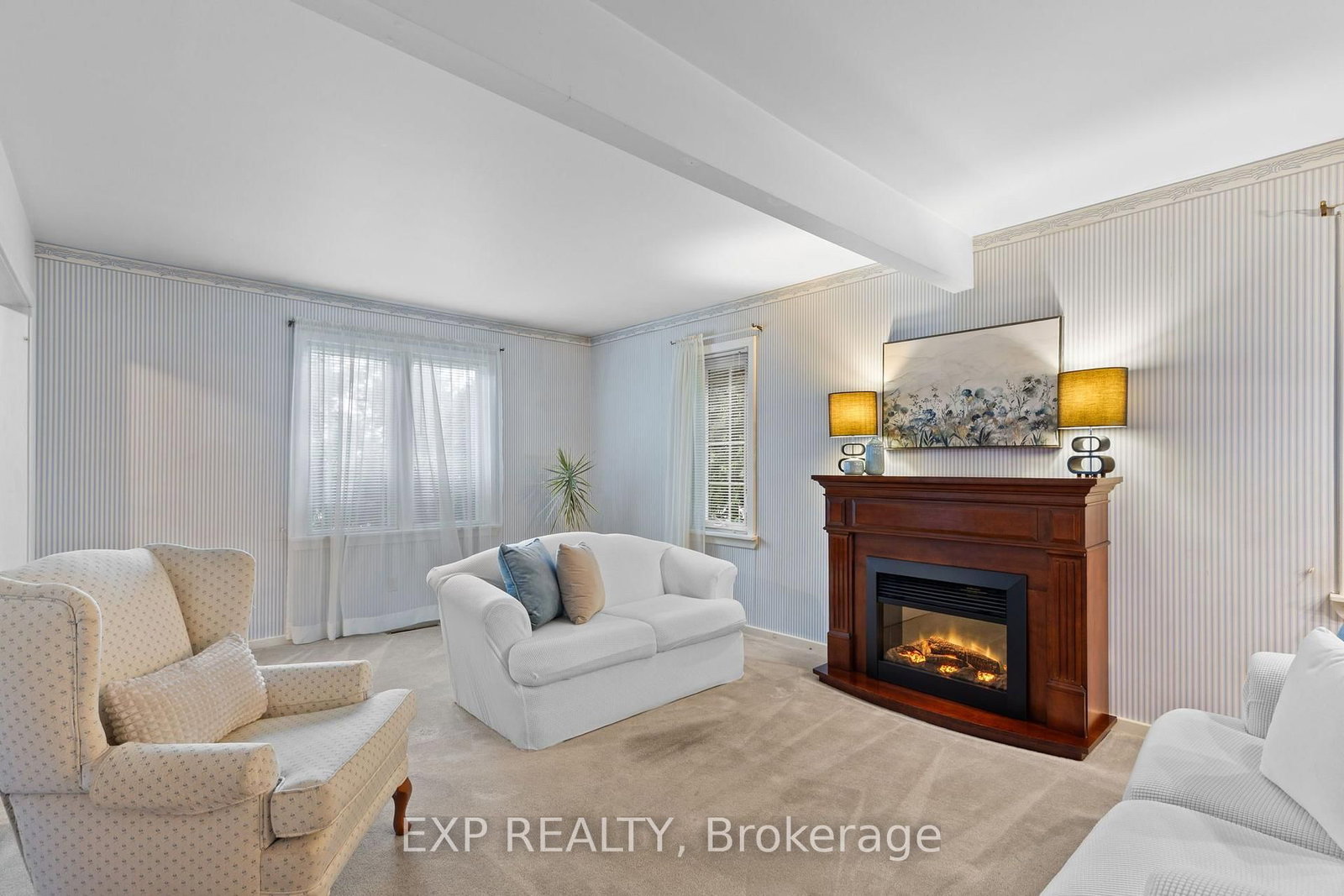 228 Bruce Street • Renfrew, ON photo 8