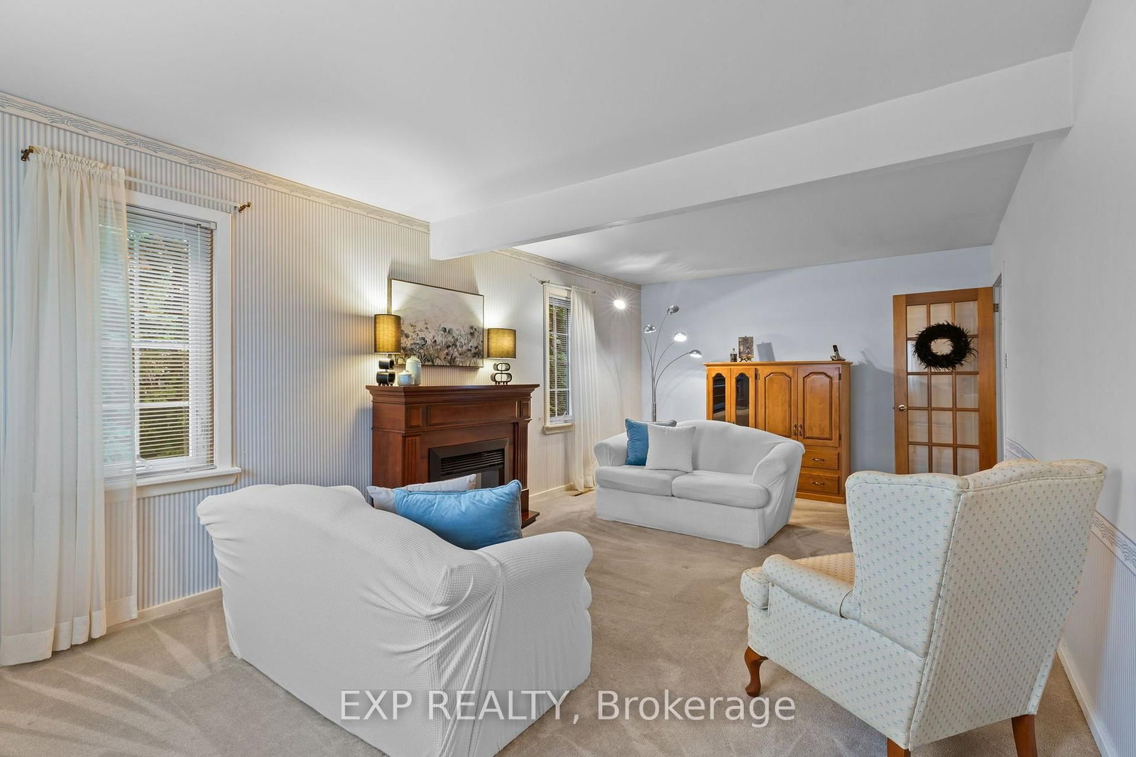 228 Bruce Street • Renfrew, ON photo 9