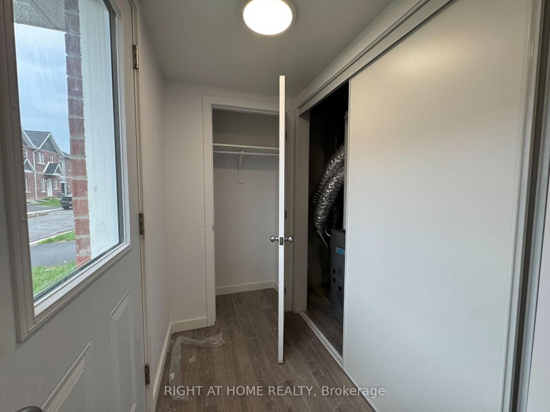 (MAIN) - 99 Highriver Trail