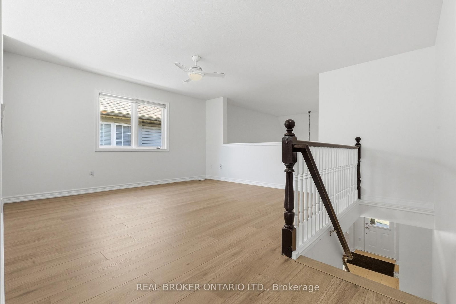 91 Lynch Circle E • Guelph, ON photo 15