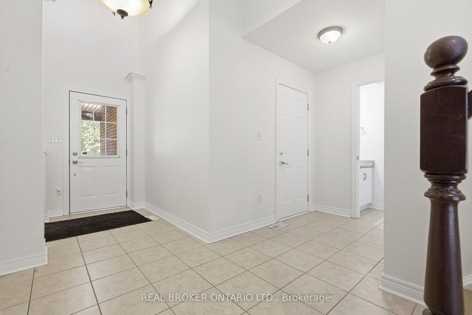 91 Lynch Circle E • Guelph, ON photo 25