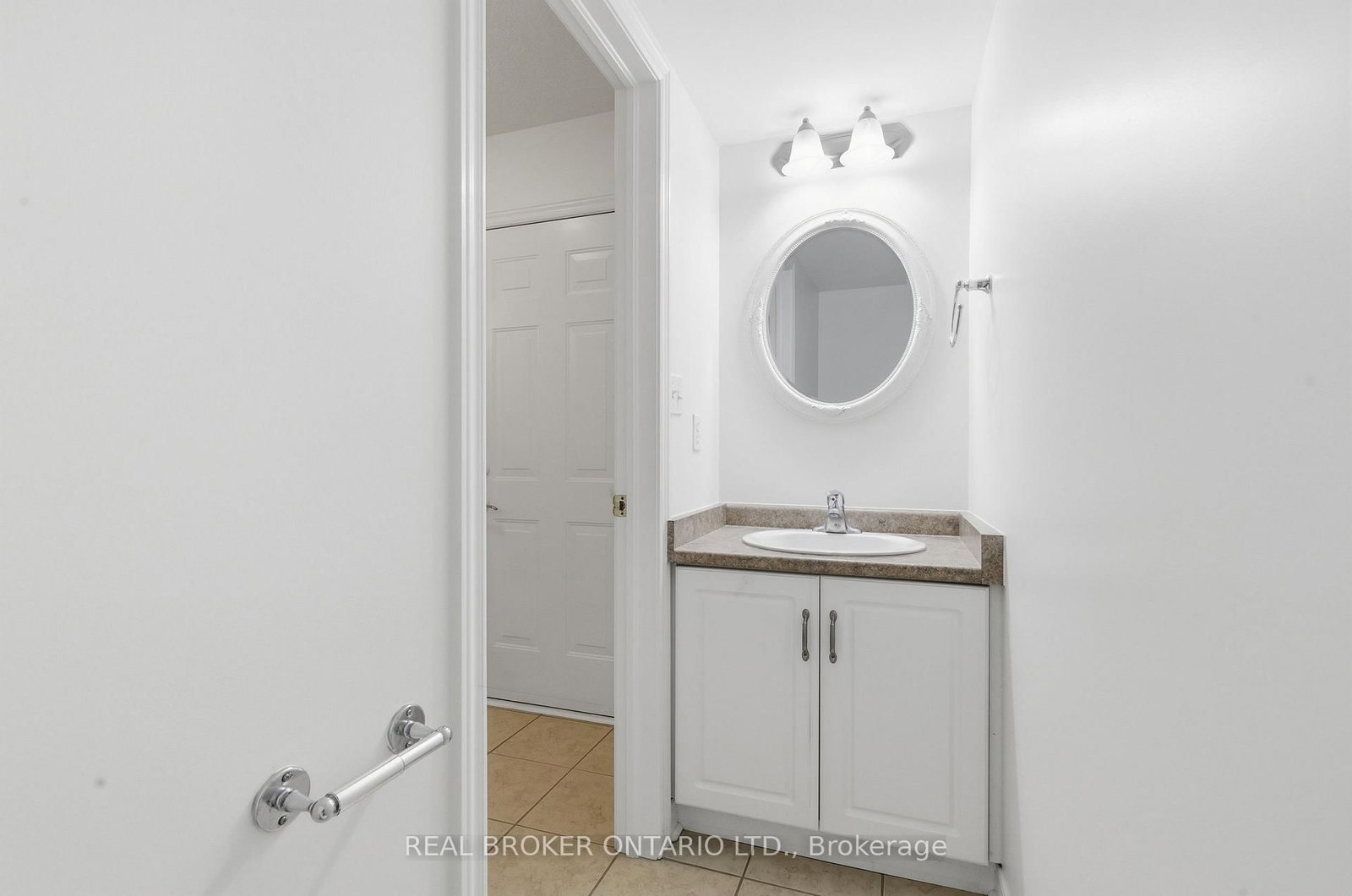 91 Lynch Circle E • Guelph, ON photo 26