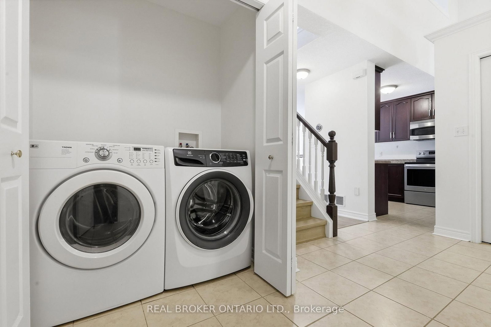 91 Lynch Circle E • Guelph, ON photo 27