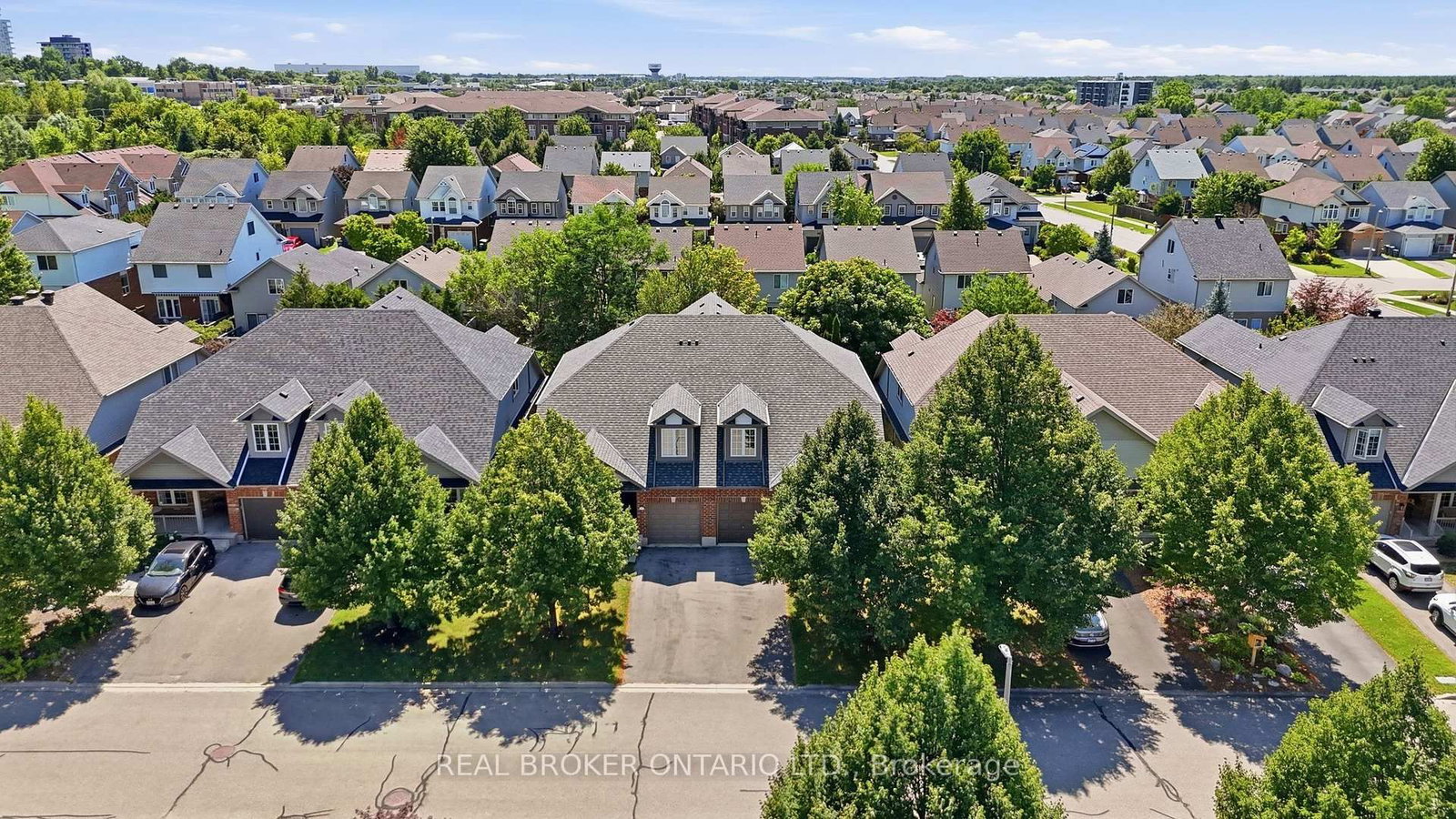 91 Lynch Circle E • Guelph, ON photo 31