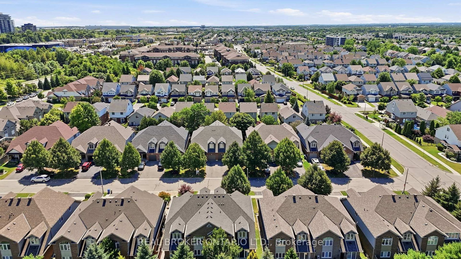 91 Lynch Circle E • Guelph, ON photo 32