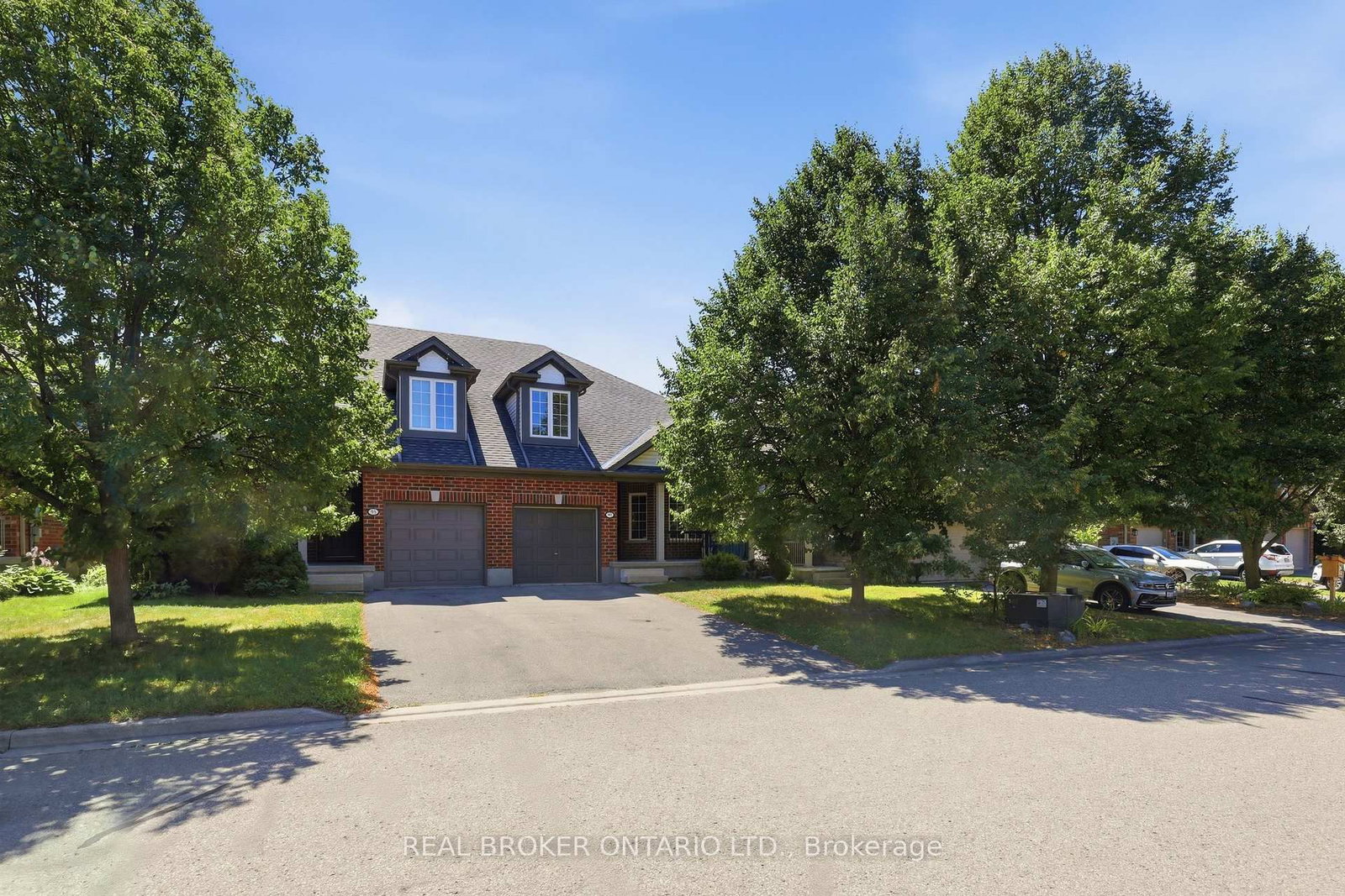 91 Lynch Circle E • Guelph, ON photo 33
