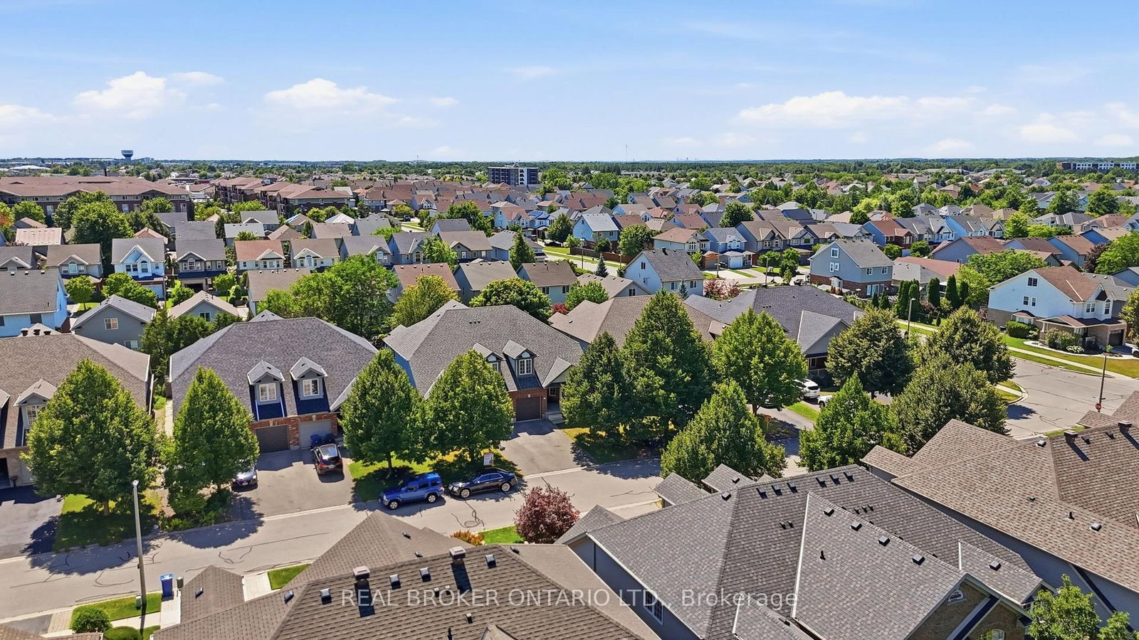 91 Lynch Circle E • Guelph, ON photo 35