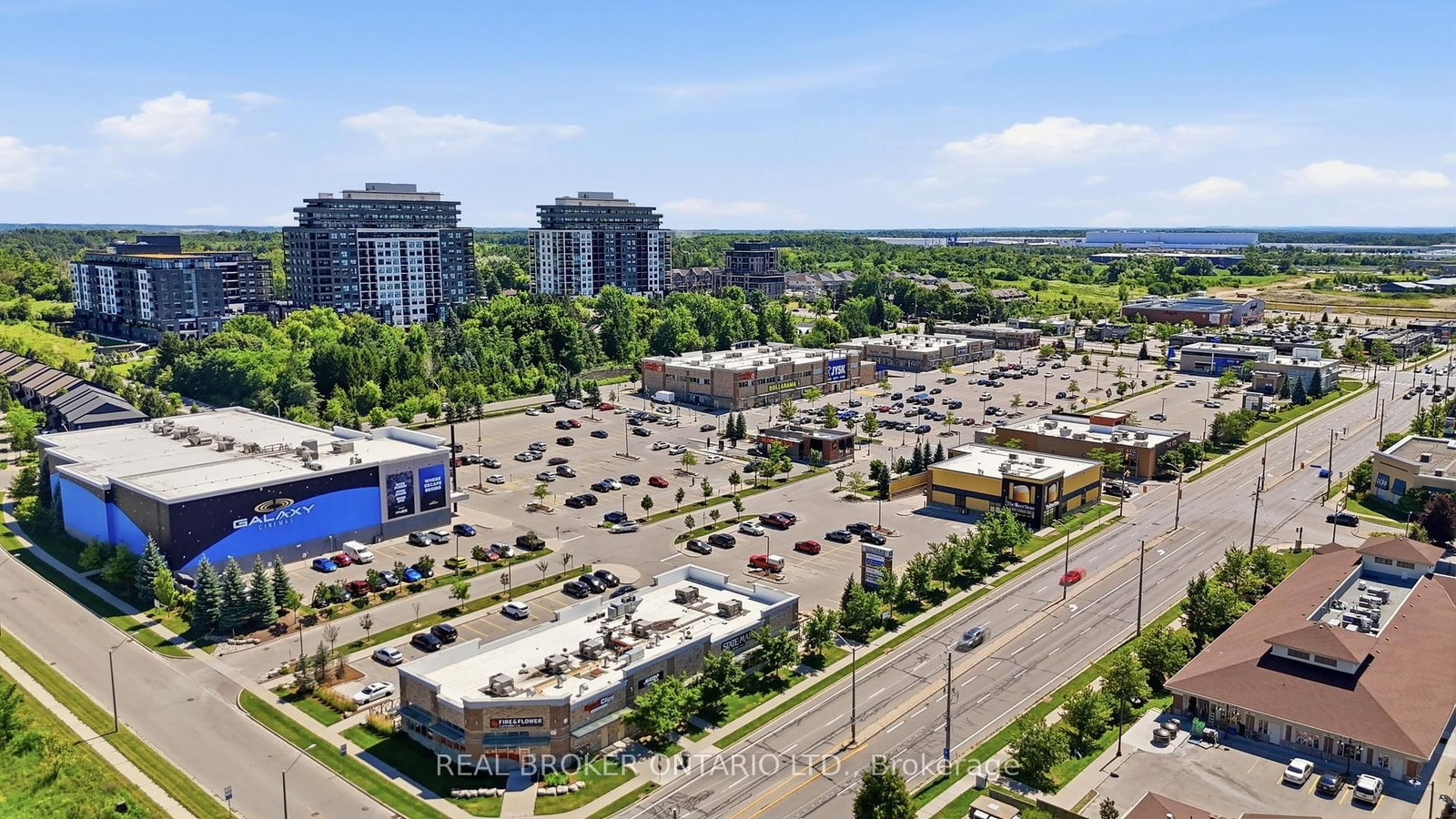 91 Lynch Circle E • Guelph, ON photo 37