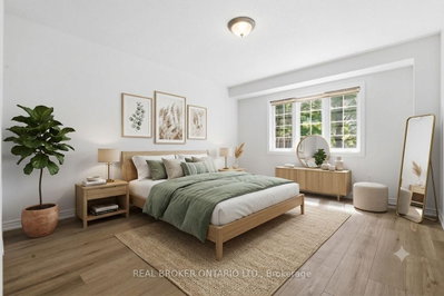 91 Lynch Circle E • Guelph, ON photo 4