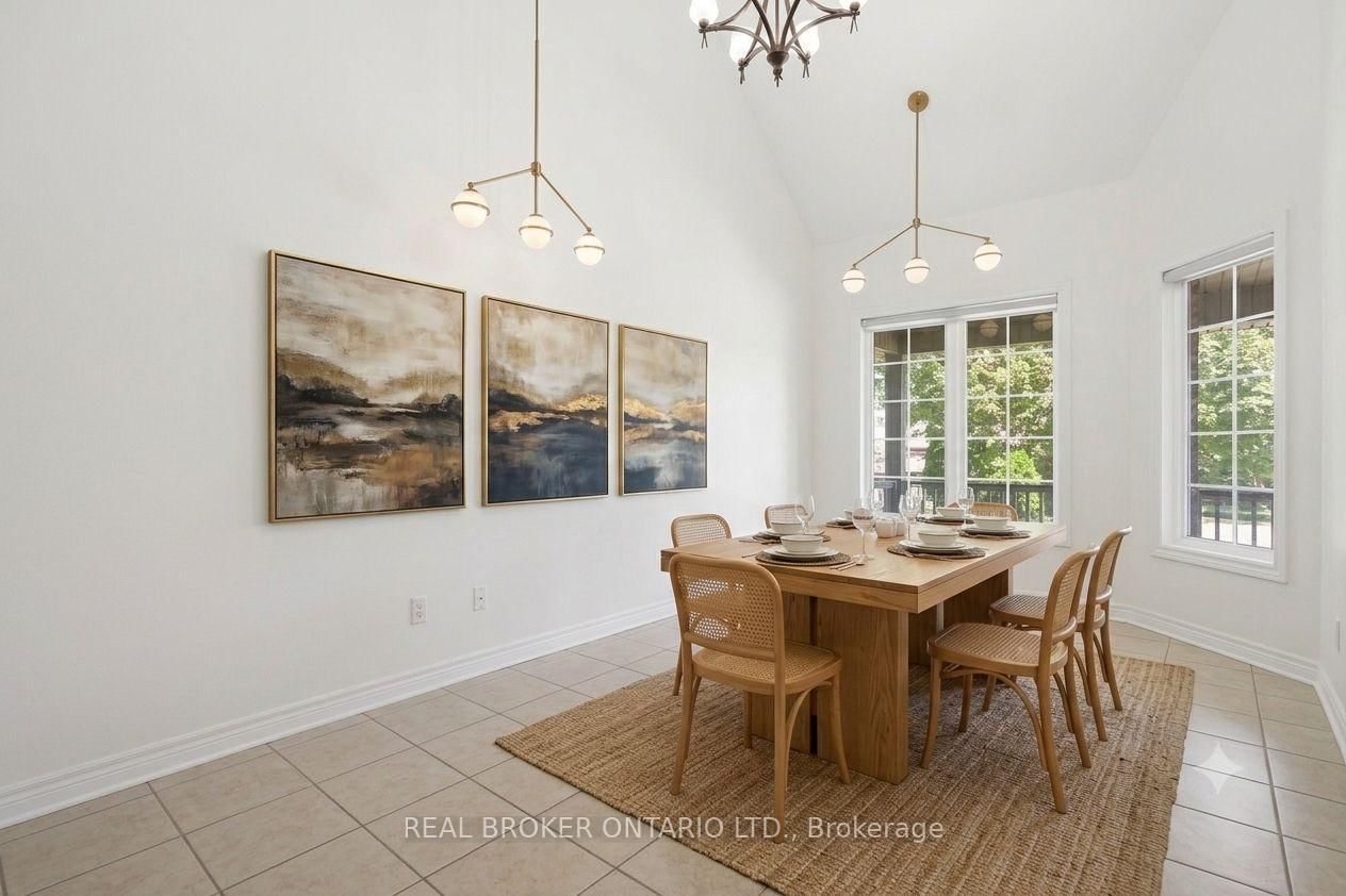 91 Lynch Circle E • Guelph, ON photo 9
