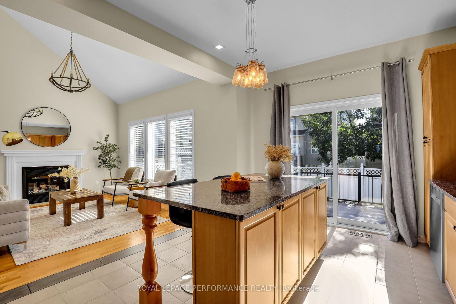 1582 Rumford Dr, Ottawa, view 10
