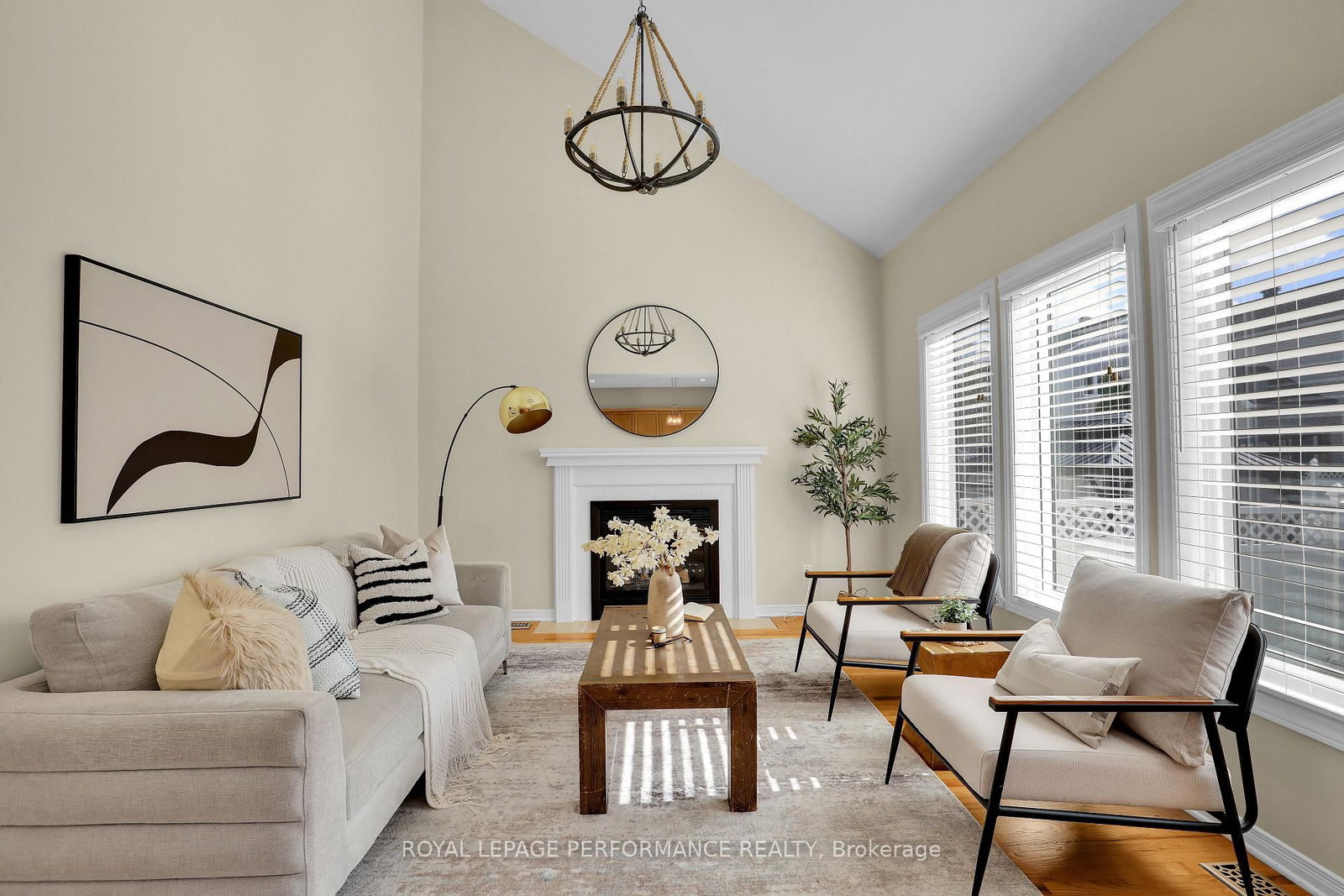 1582 Rumford Dr, Ottawa, view 11