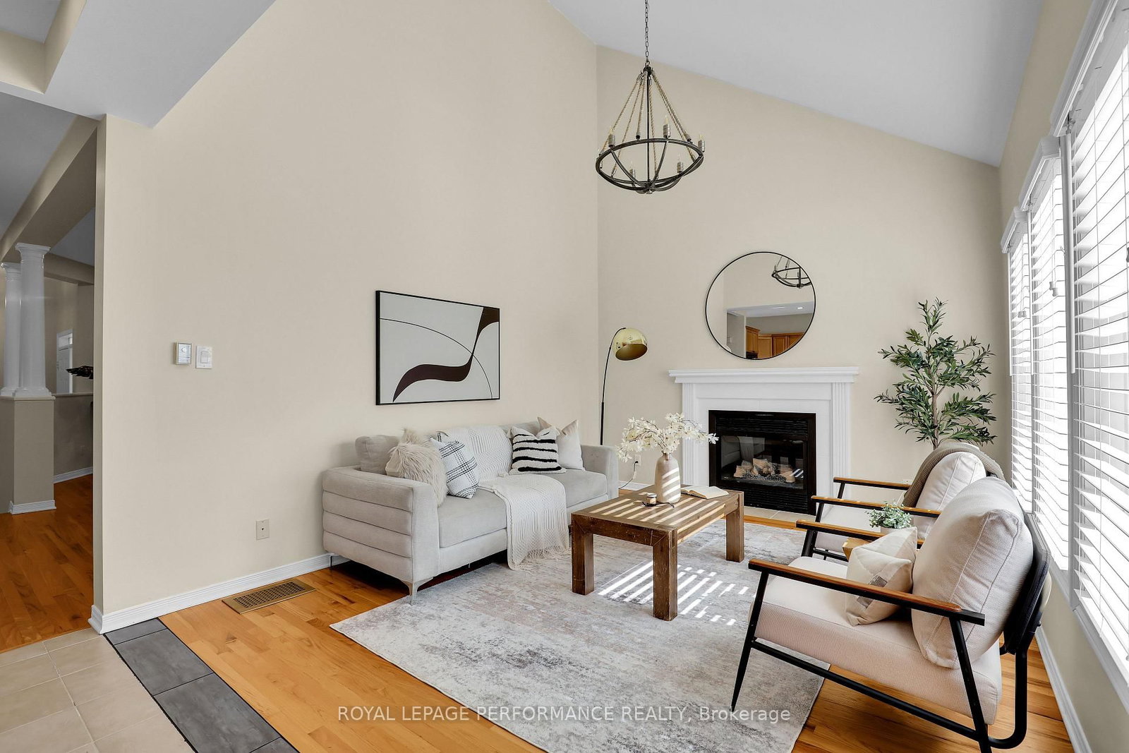 1582 Rumford Dr, Ottawa, view 12