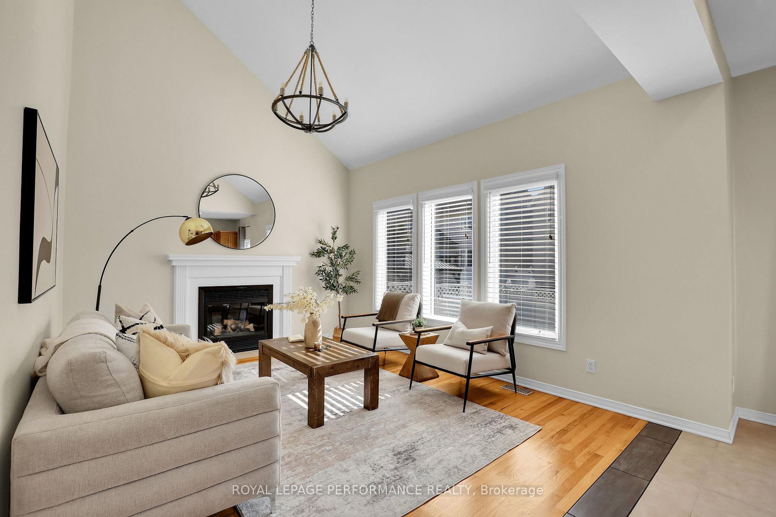 1582 Rumford Dr, Ottawa, view 13