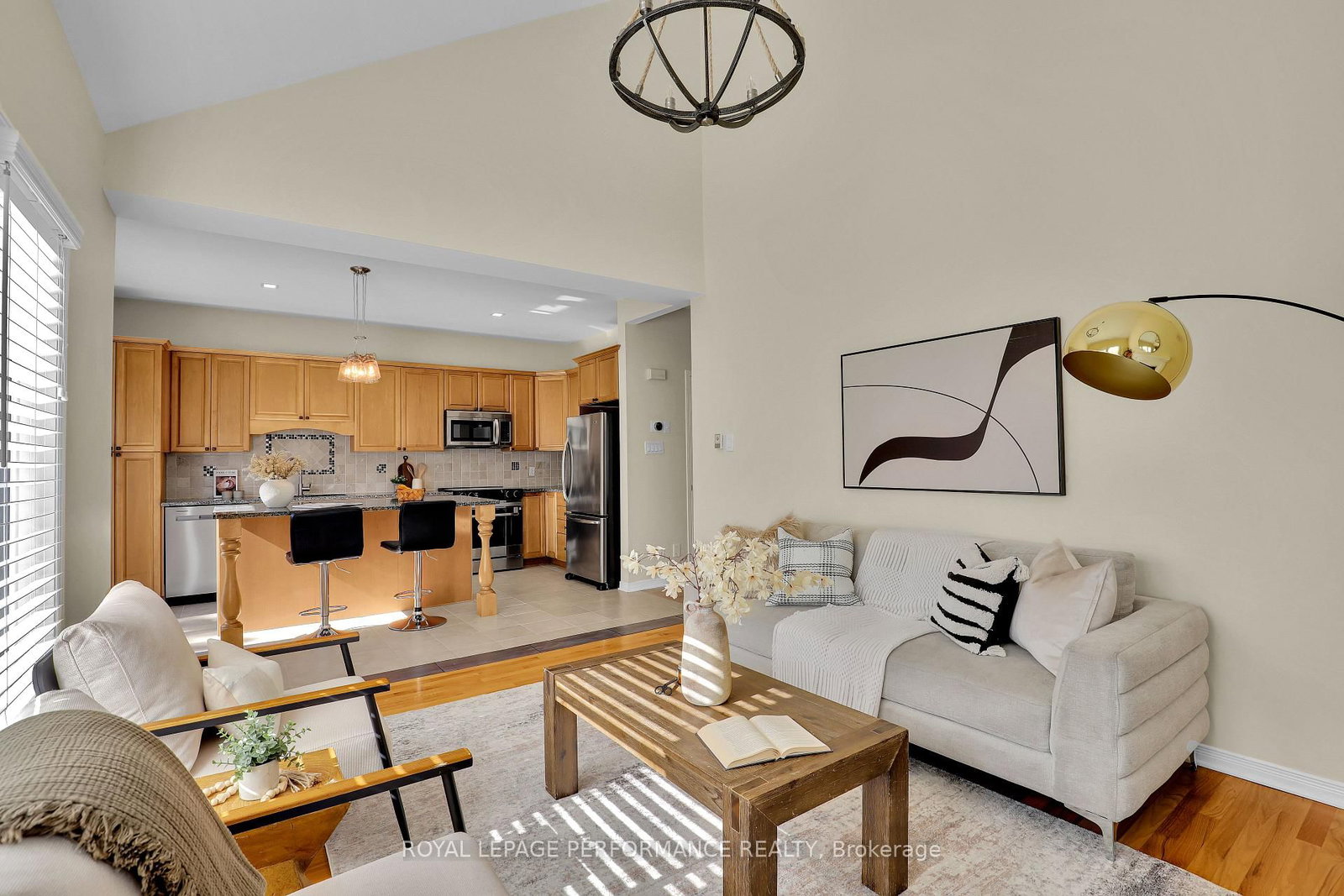 1582 Rumford Dr, Ottawa, view 14