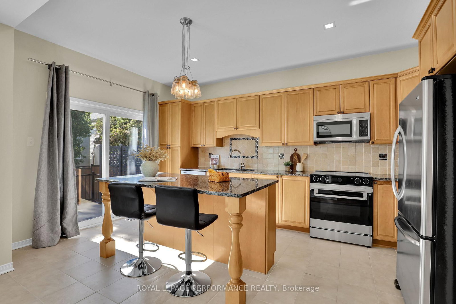 1582 Rumford Dr, Ottawa, view 15