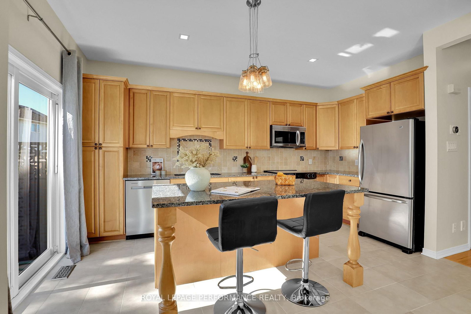 1582 Rumford Dr, Ottawa, view 16