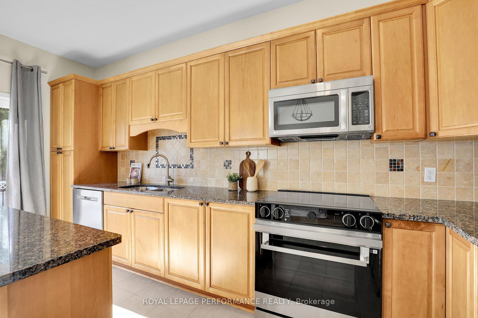 1582 Rumford Dr, Ottawa, view 17