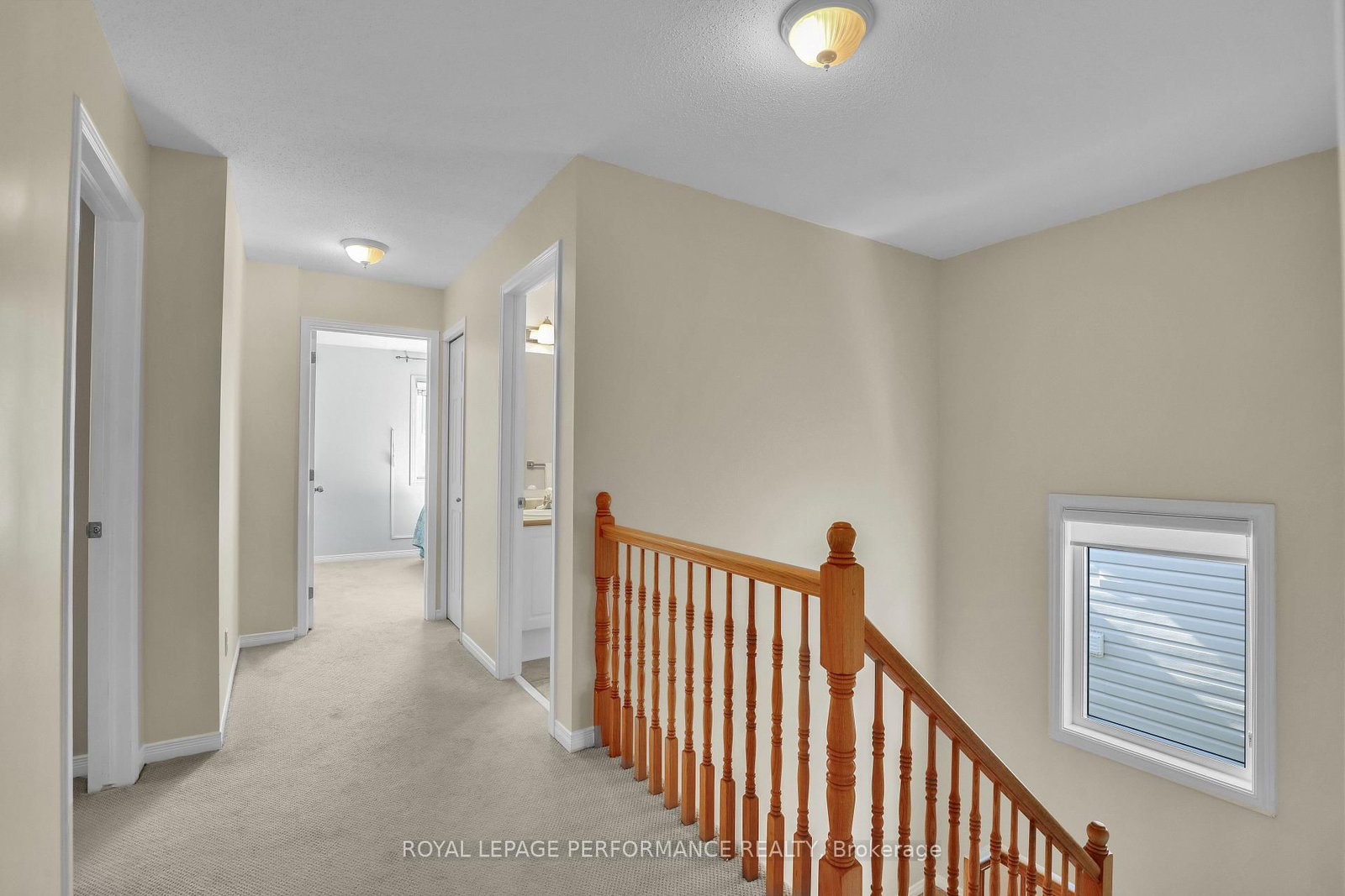 1582 Rumford Dr, Ottawa, view 19