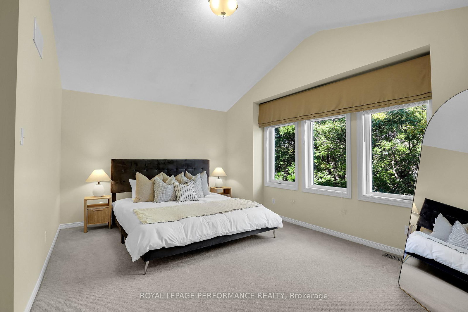 1582 Rumford Dr, Ottawa, view 20