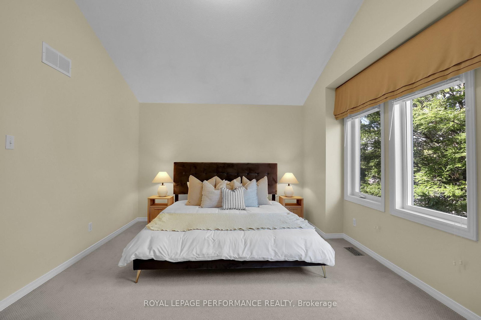 1582 Rumford Dr, Ottawa, view 21