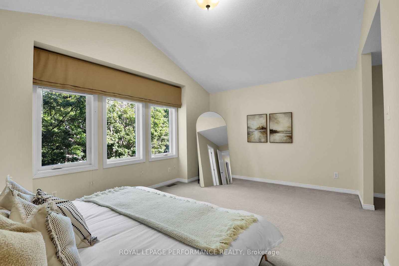 1582 Rumford Dr, Ottawa, view 22