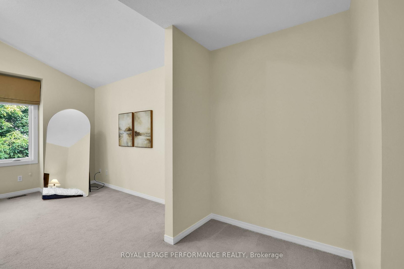 1582 Rumford Dr, Ottawa, view 23