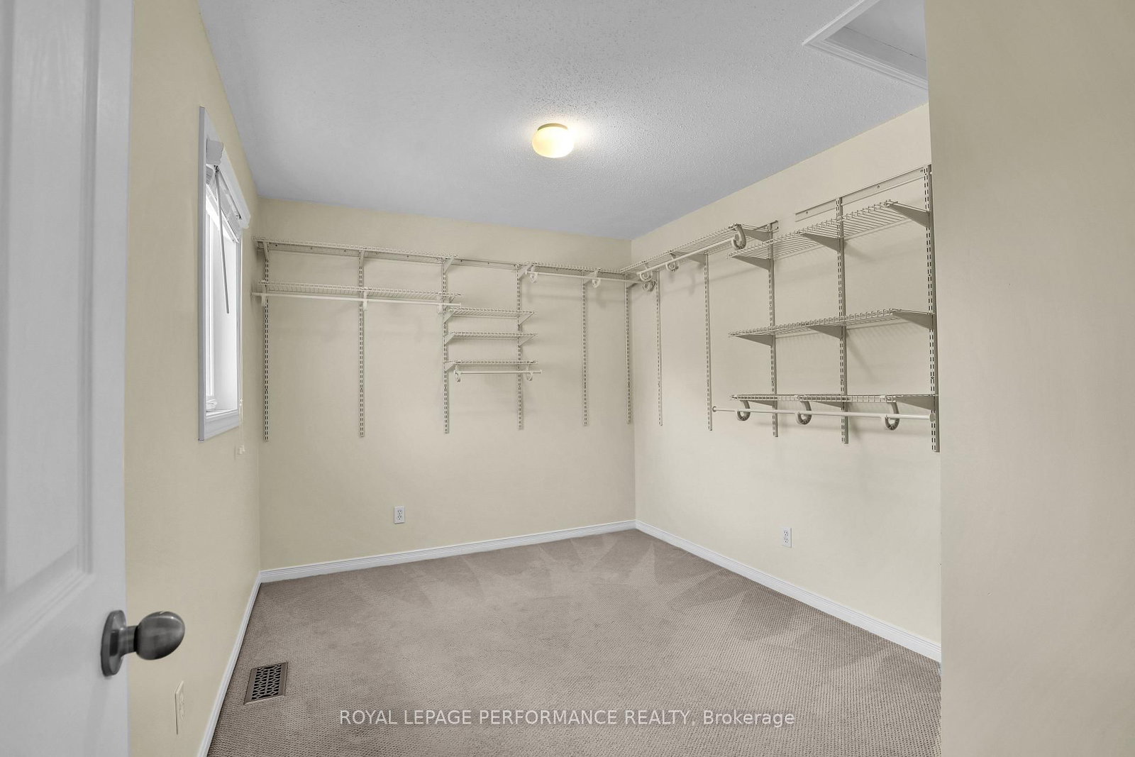 1582 Rumford Dr, Ottawa, view 24
