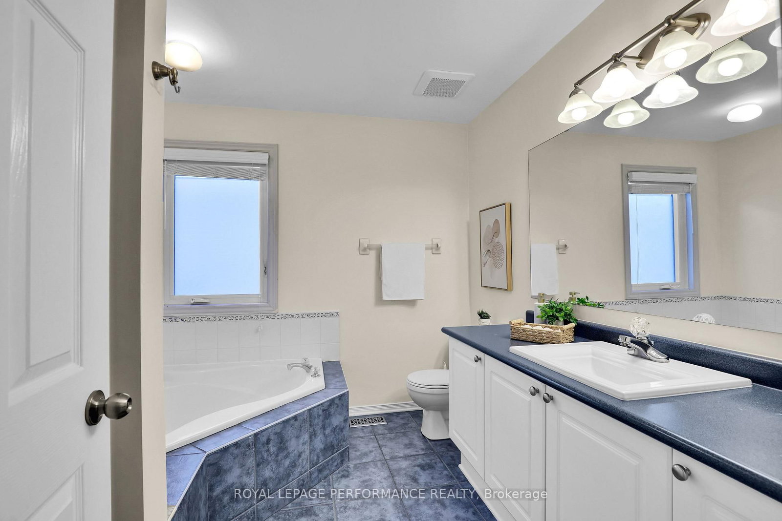 1582 Rumford Dr, Ottawa, view 25