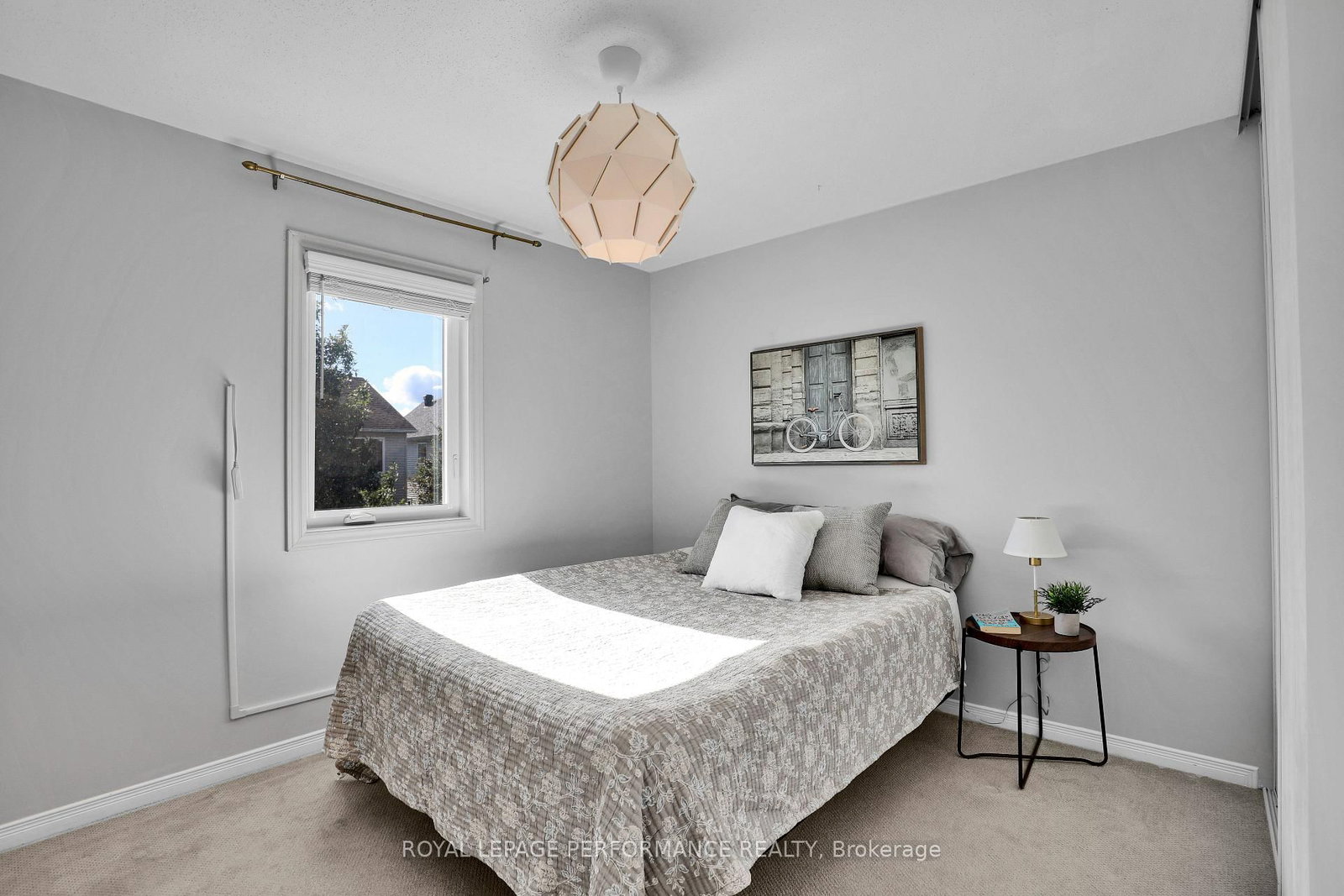1582 Rumford Dr, Ottawa, view 26