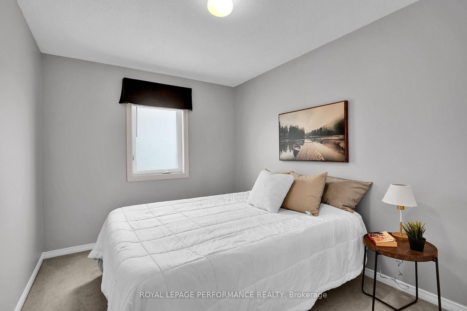 1582 Rumford Dr, Ottawa, view 27
