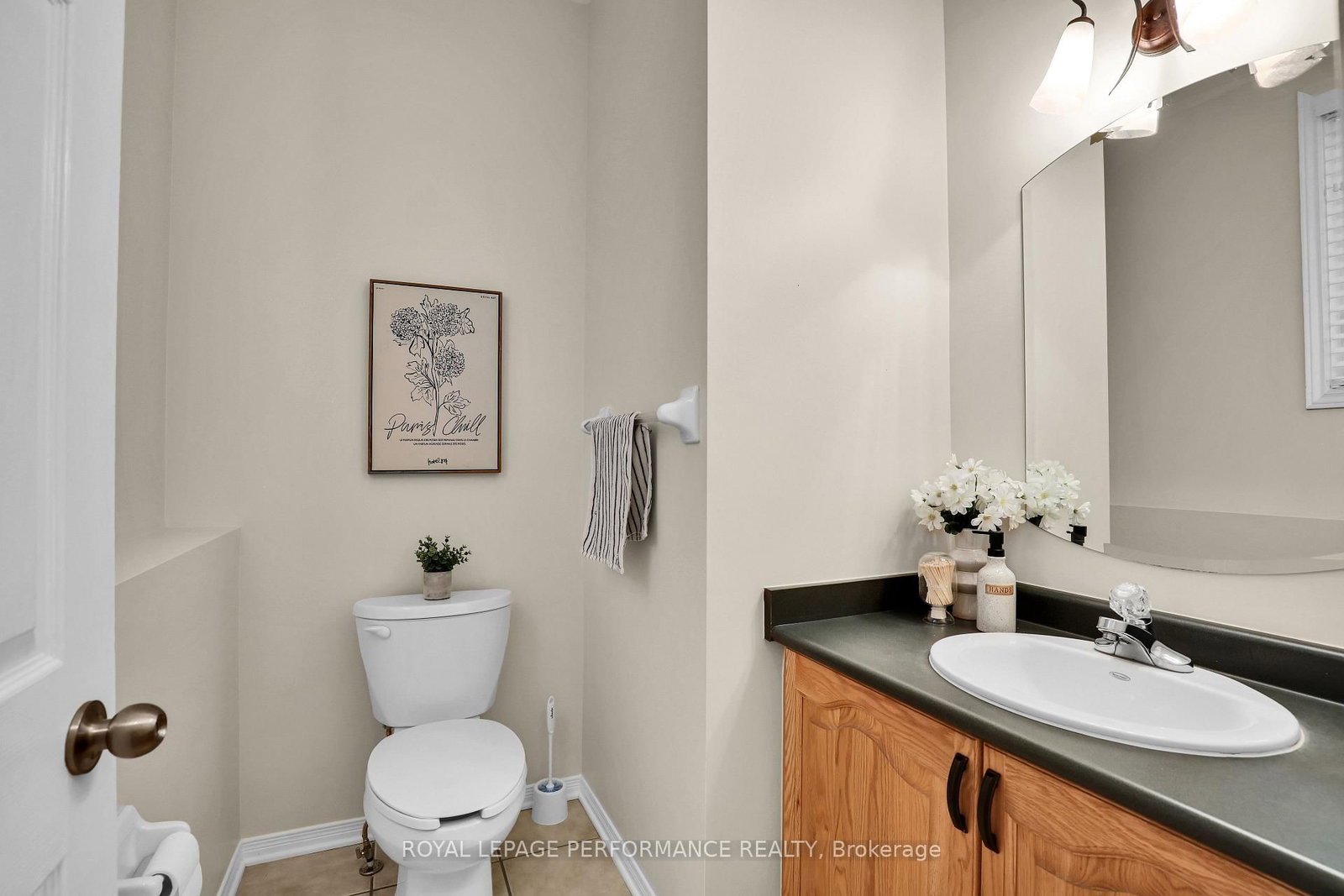 1582 Rumford Dr, Ottawa, view 29
