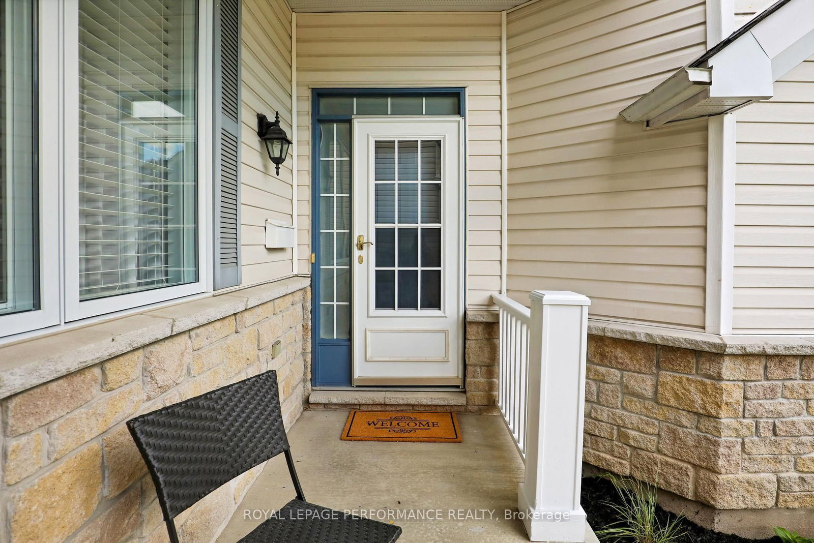 1582 Rumford Dr, Ottawa, view 3