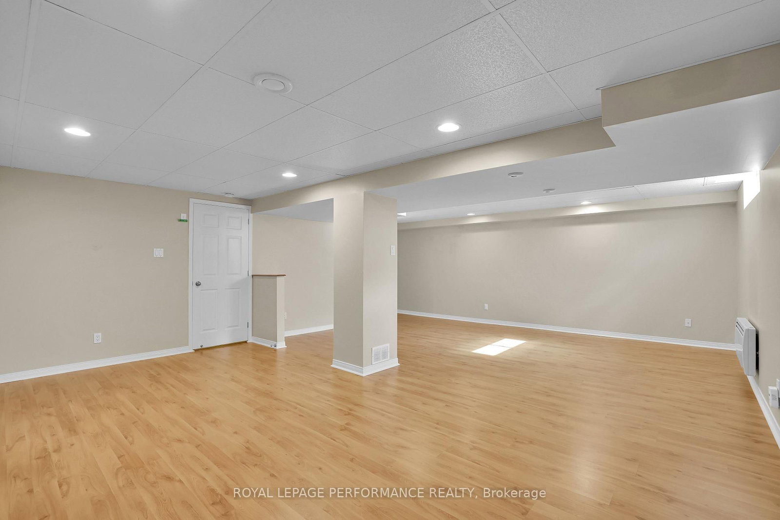 1582 Rumford Dr, Ottawa, view 30