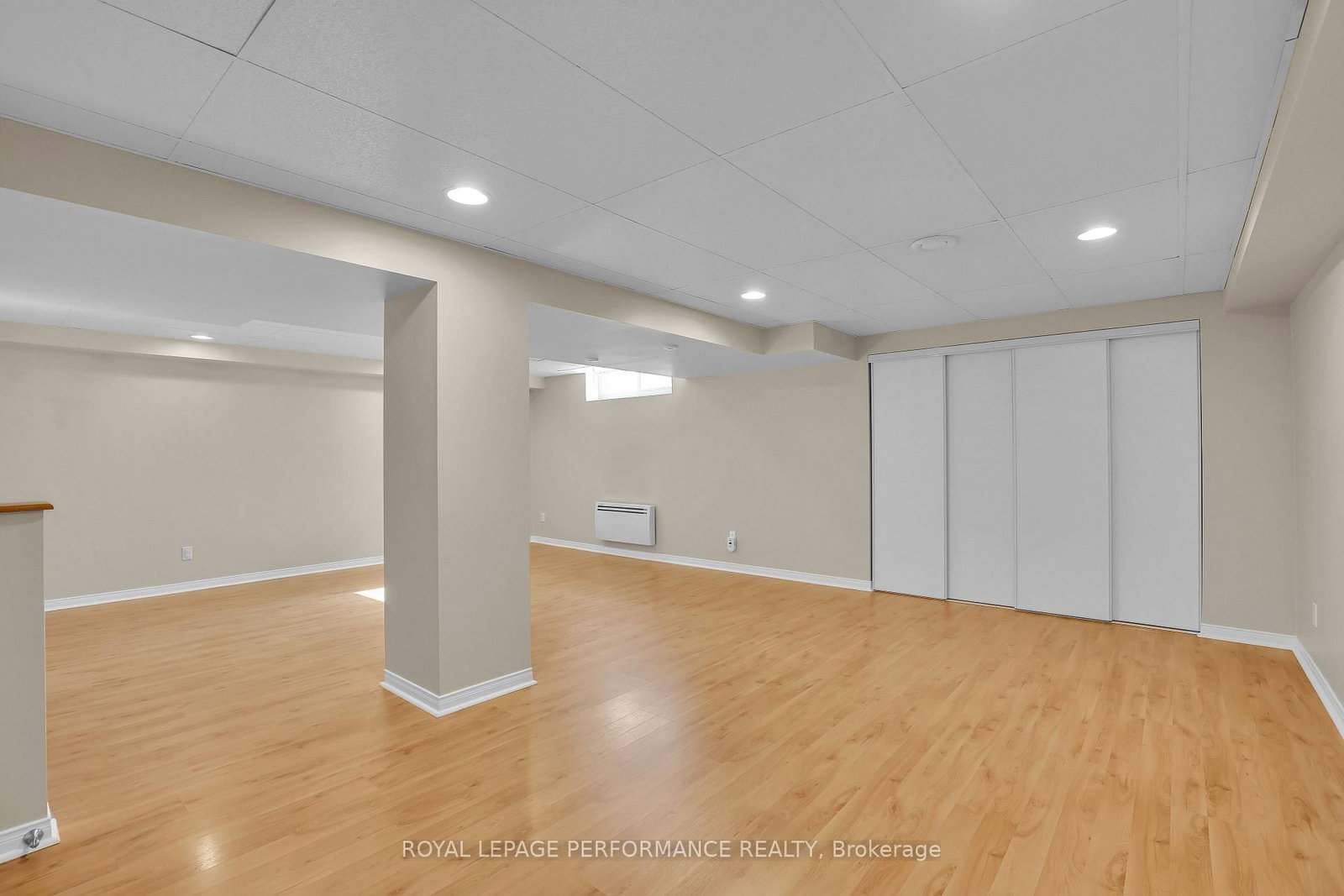 1582 Rumford Drive • Ottawa, ON photo 31