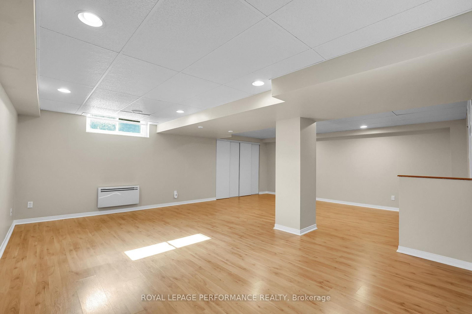 1582 Rumford Drive • Ottawa, ON photo 32