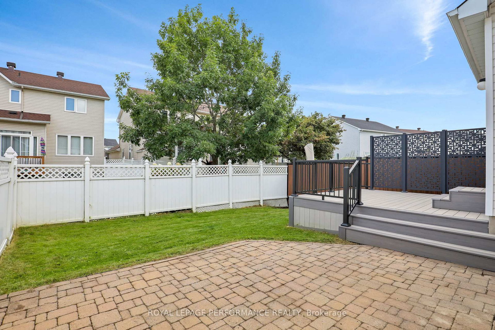 1582 Rumford Drive • Ottawa, ON photo 35