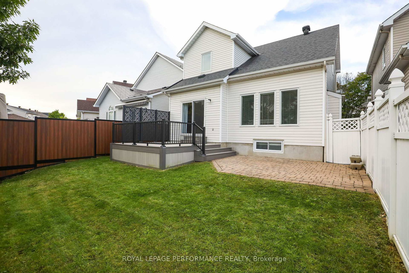 1582 Rumford Drive • Ottawa, ON photo 36
