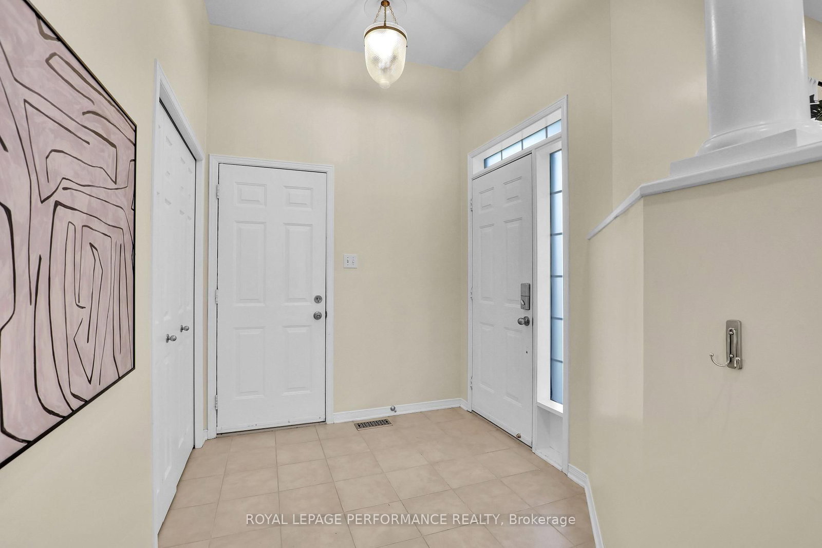 1582 Rumford Dr, Ottawa, view 4