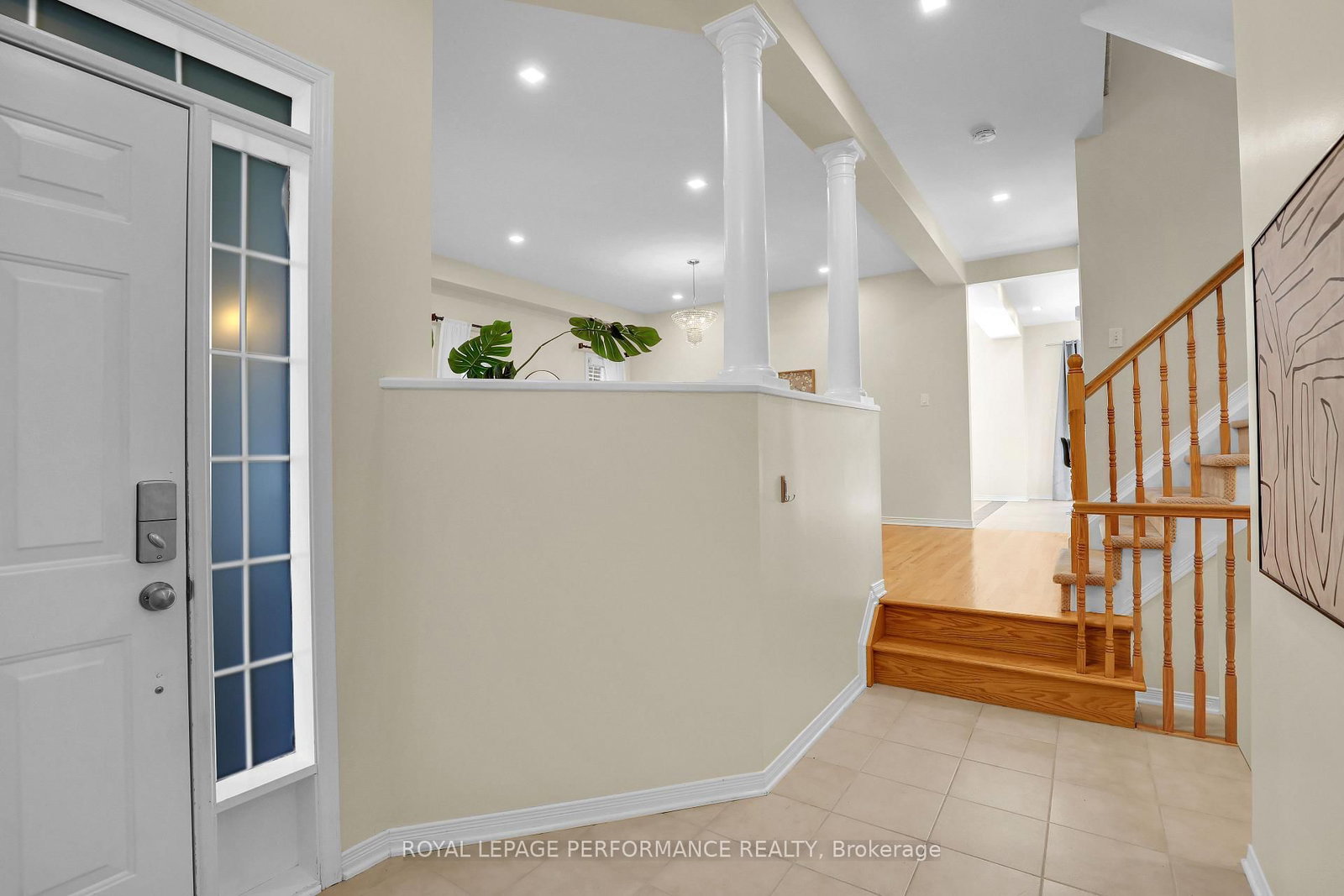 1582 Rumford Dr, Ottawa, view 5