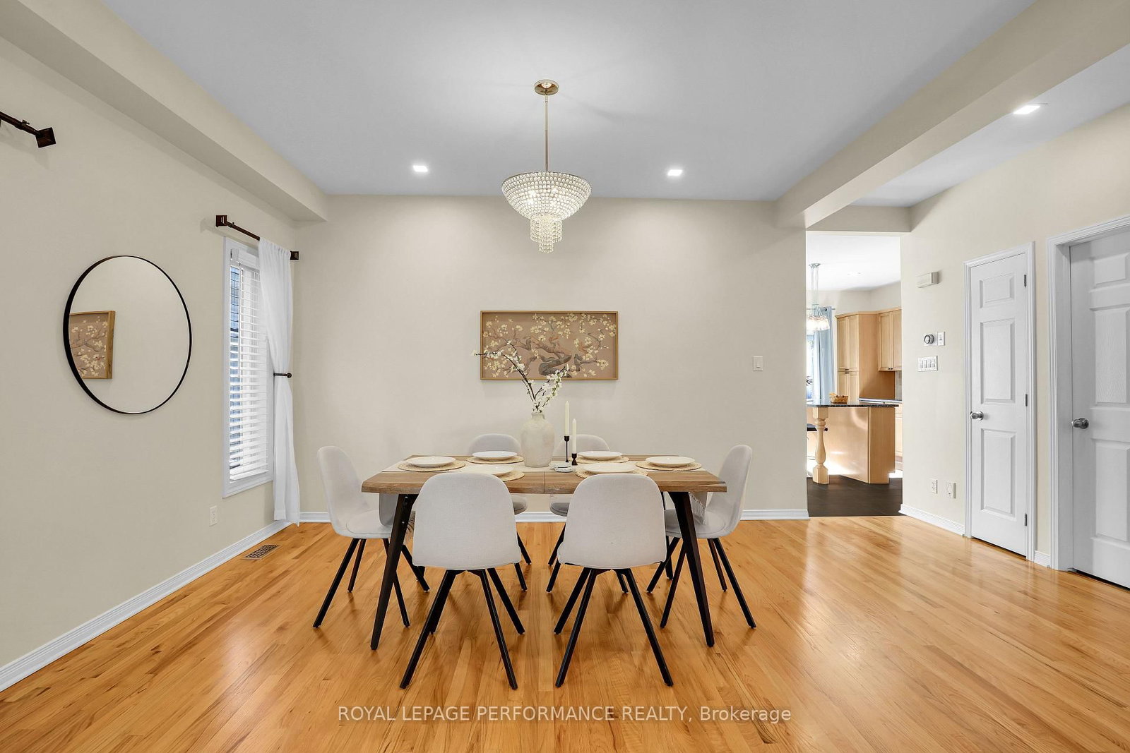 1582 Rumford Dr, Ottawa, view 6