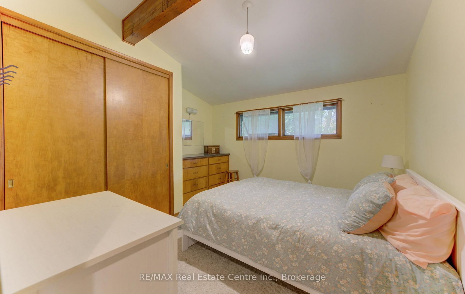80 Chapel Hill Drive • Kitchener, ON photo 13