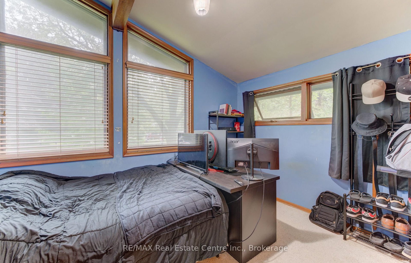 80 Chapel Hill Drive • Kitchener, ON photo 14