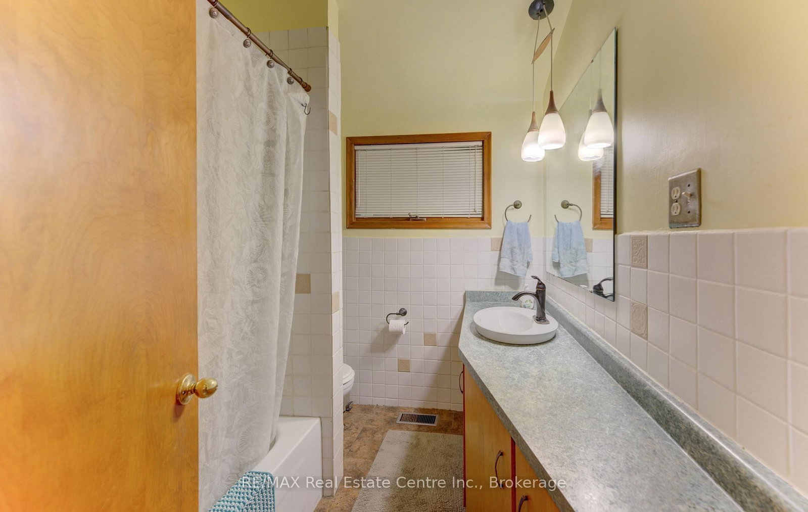80 Chapel Hill Drive • Kitchener, ON photo 15