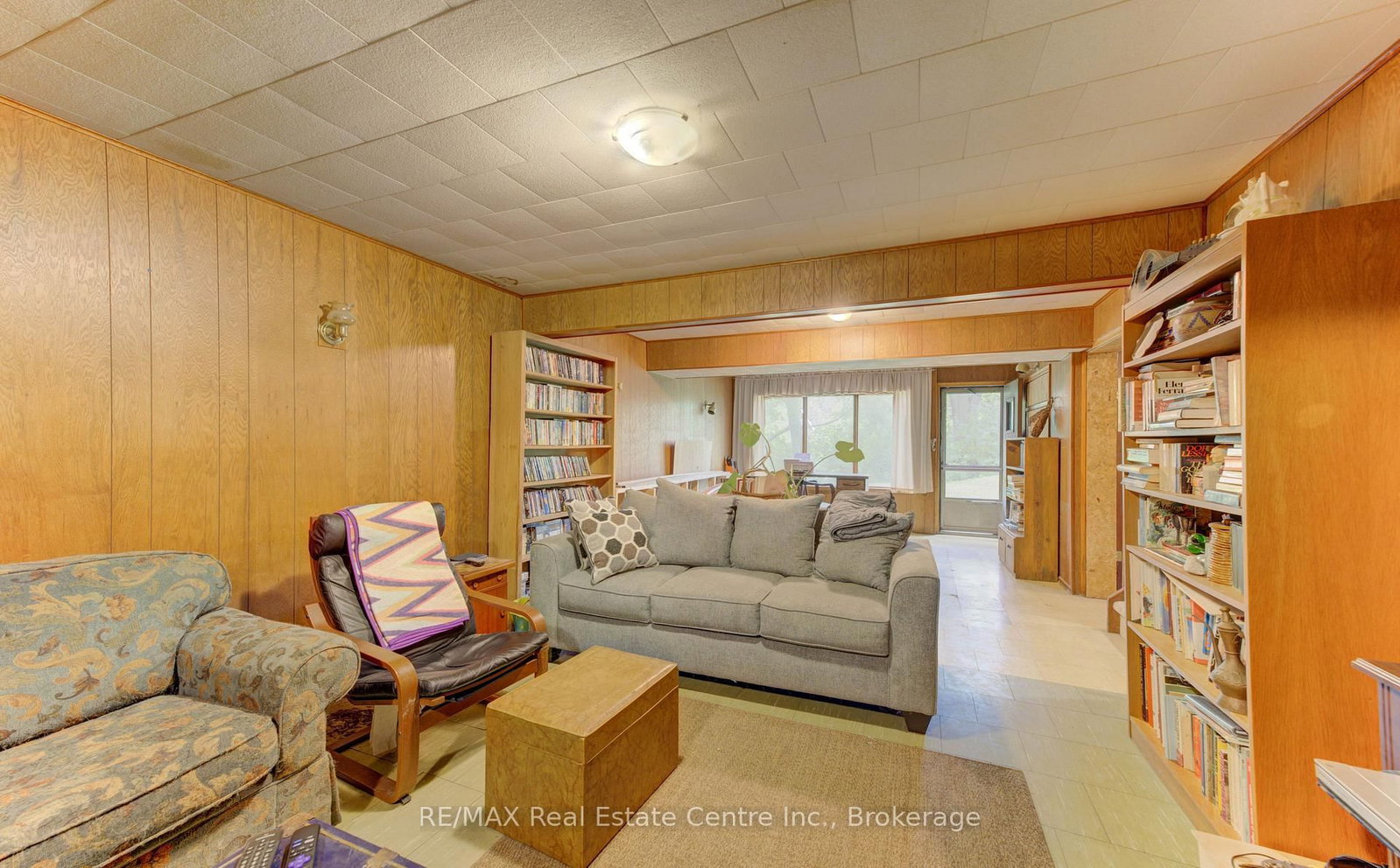 80 Chapel Hill Drive • Kitchener, ON photo 17