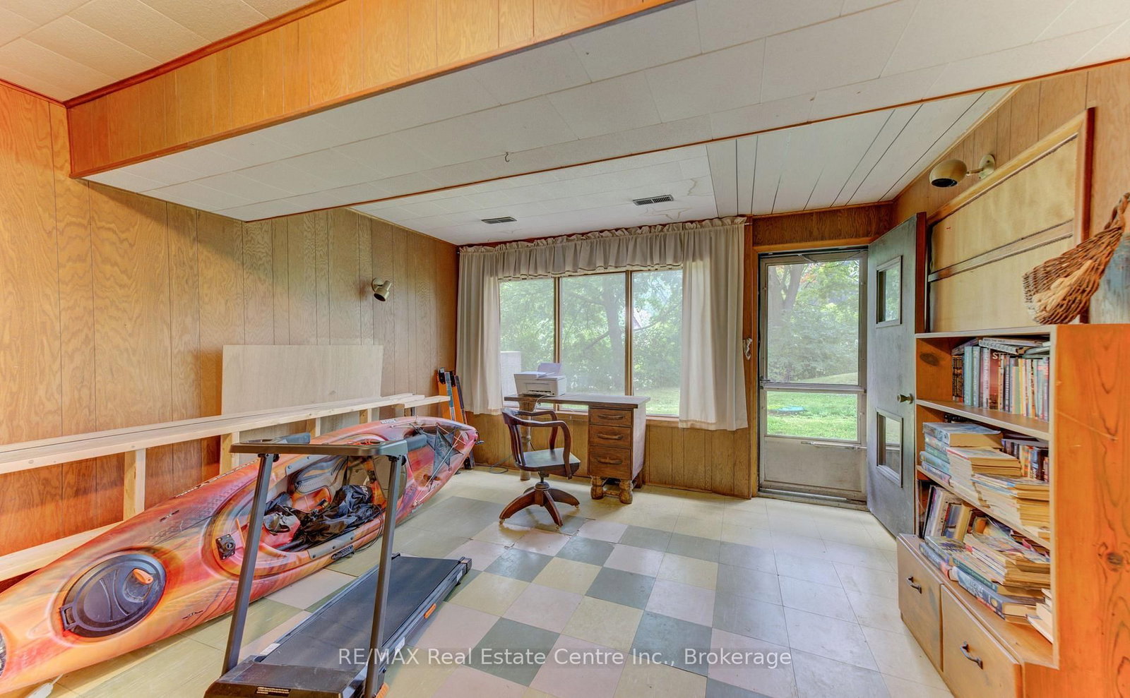 80 Chapel Hill Drive • Kitchener, ON photo 18