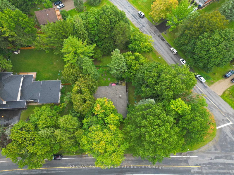 80 Chapel Hill Drive