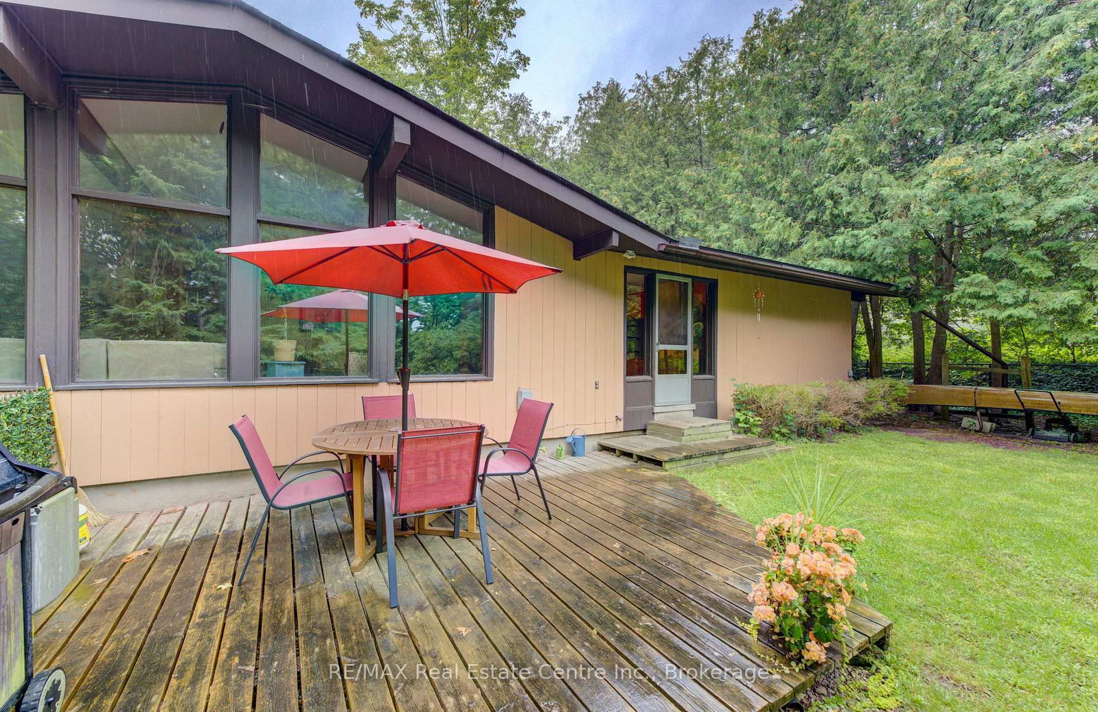 80 Chapel Hill Drive • Kitchener, ON photo 21