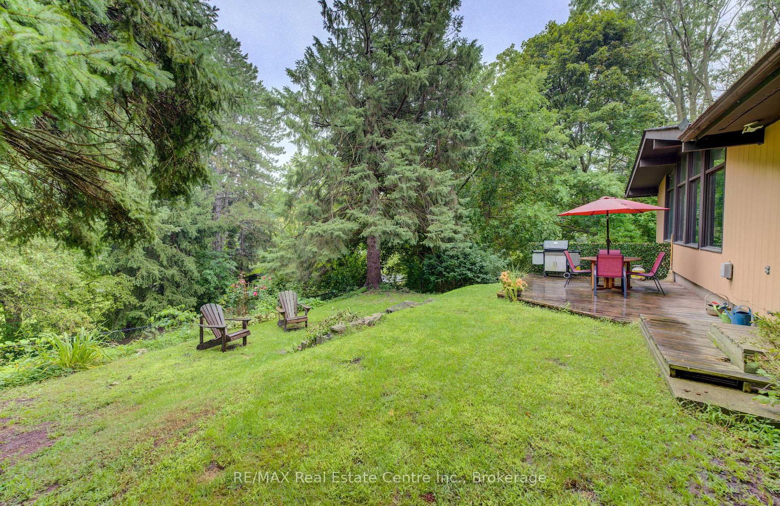 80 Chapel Hill Drive • Kitchener, ON photo 22